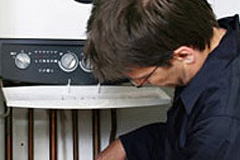 boiler repair Hook Heath