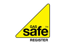 gas safe companies Hook Heath
